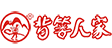 江南APP·体育(中国)官方网站-ios/安卓版/手机APP下载